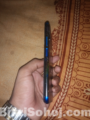 Vivo y20